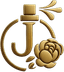 DingoDang Logo