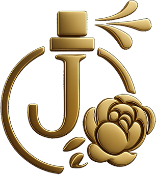 DingODangLabs Logo